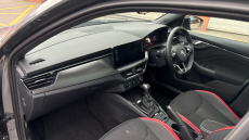 Skoda Kamiq 1.0 TSI 110 Monte Carlo 5dr DSG Petrol Hatchback